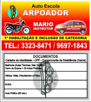 /album/galeria-de-fotos/cart%c3%a3o%20auto%20escola%20arpoador-jpg/